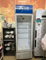 广东珠海兴南全铜管冰箱出售