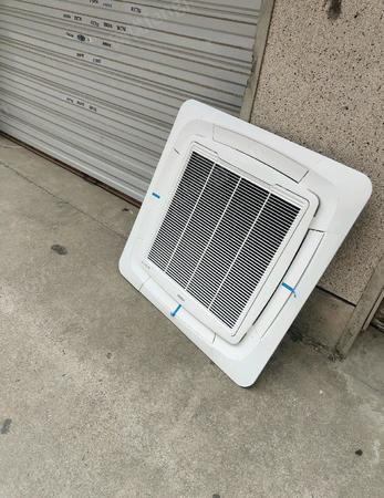 其它空調出售