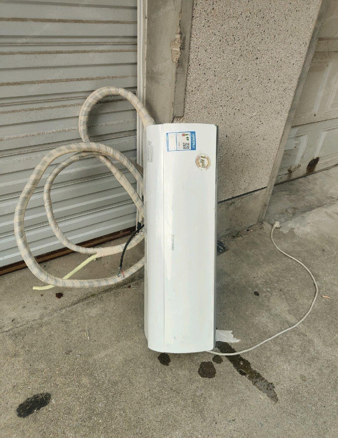其它空調出售