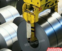 Inconel600焊管NO6600无缝管2.4816管件ASTMB167/B516标准