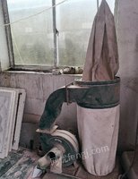 安徽合肥搬厂处理三轴雕刻机