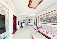 石家庄普通住宅 底价出售,雍雅锦江 155万 3室2厅2卫 普通装修,买过来