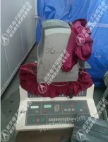 设备处理(武汉）（PM23092500002）（竞价）处置招标