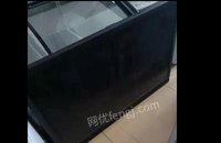 辽宁沈阳低价出售洗衣机冰箱冰柜热水器电视