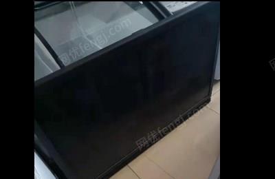 辽宁沈阳低价出售洗衣机冰箱冰柜热水器电视
