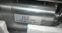 内蒙古赤峰出售刨片机，绞肉机，涮锅小锅子
