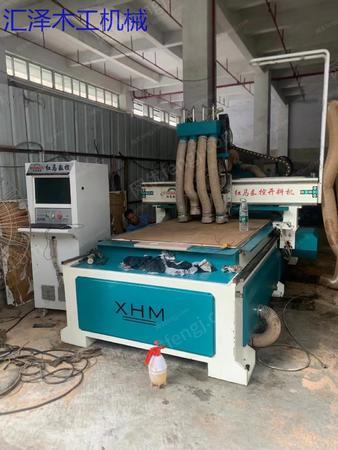 二手其他木工设备出售