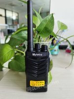济南科立讯4G智能视音频记录仪DSJ-M9