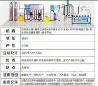 转让尾气净化液设备ZK_N250型号，反应釜 水处理等，另外有储存罐。可生产车用尿素等