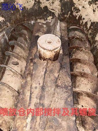 二手蒸煮设备出售