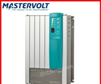 MASTERVOLTóChargemaster24/624V6A