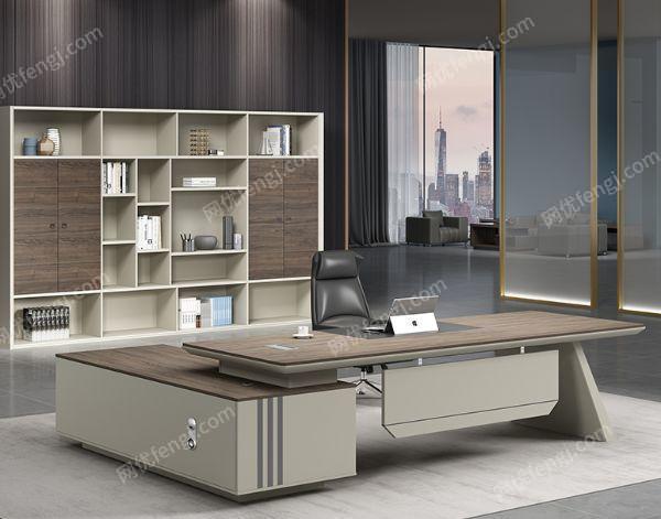 上海静安区高价回收办公家具茶桌博古架仿古家具文件柜 办公家具出售