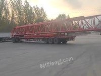 大跨度龍門吊訂購熱線