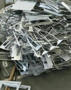 200系列不銹鋼出售