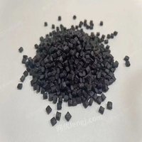 PET增强阻燃GF30FR