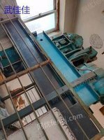 广东专业回收二手废旧电梯