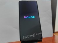 ҫHONOR30liteֻһ