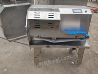 旭众691A切菜机出售