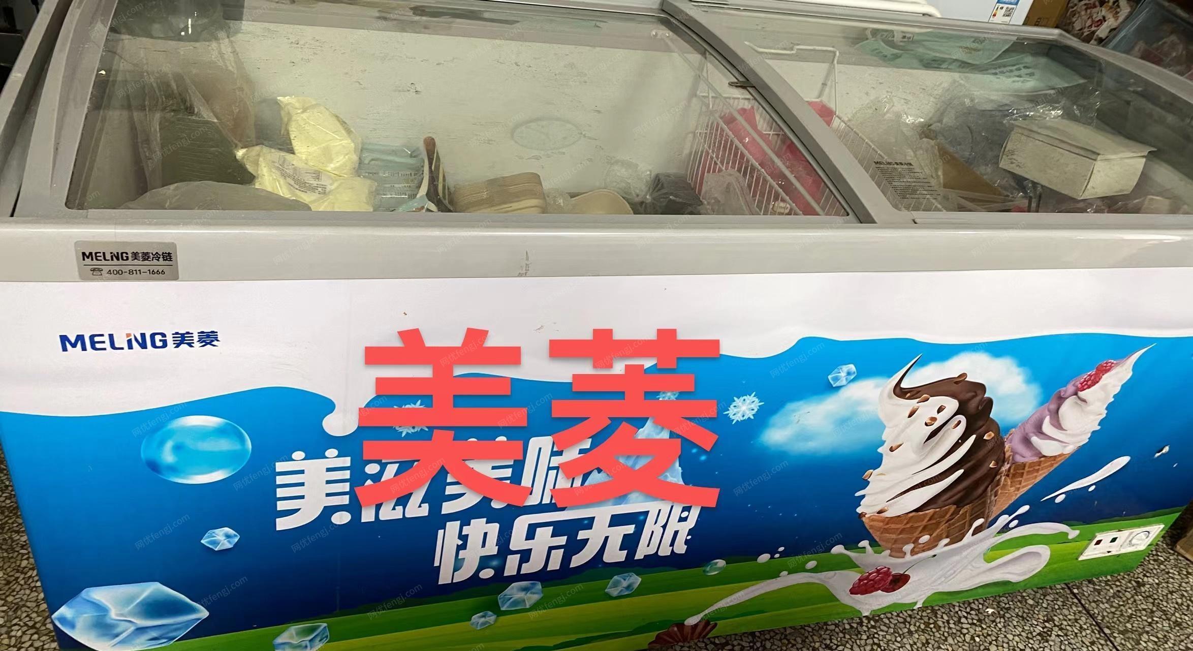 广东深圳烘焙设备全套出售，全新买回来的，不讲价