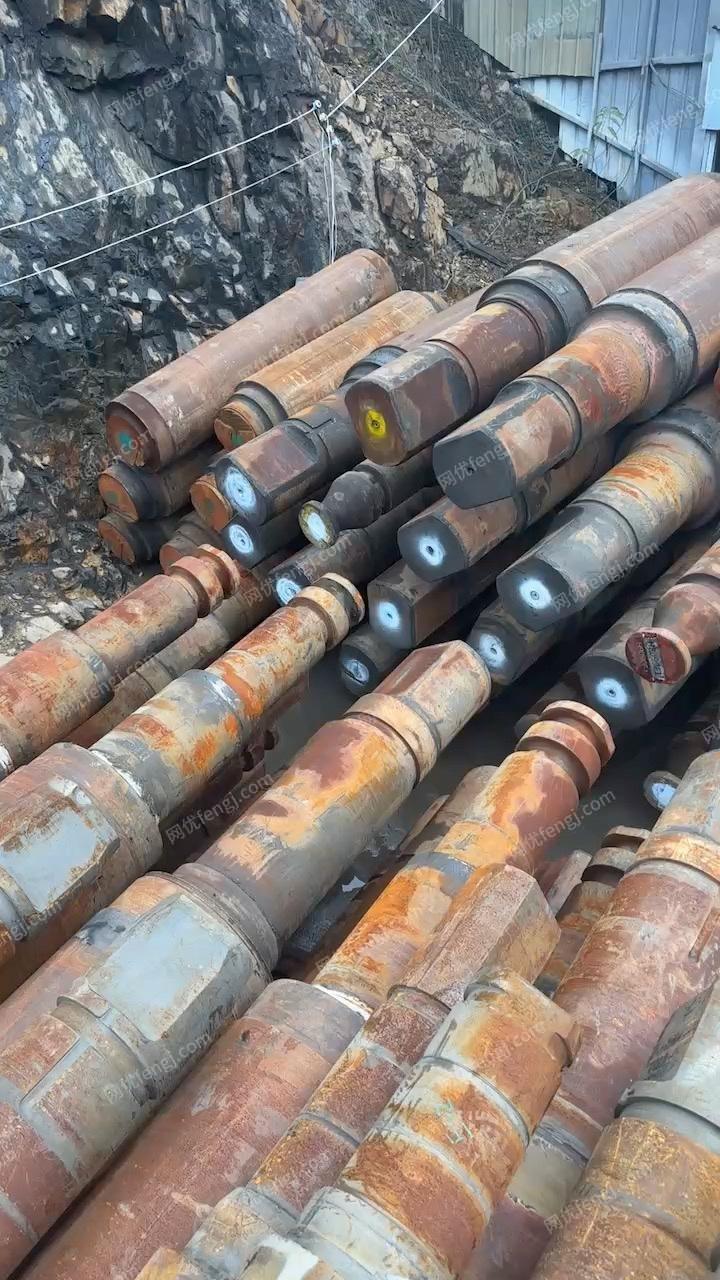 其他贵金属价格