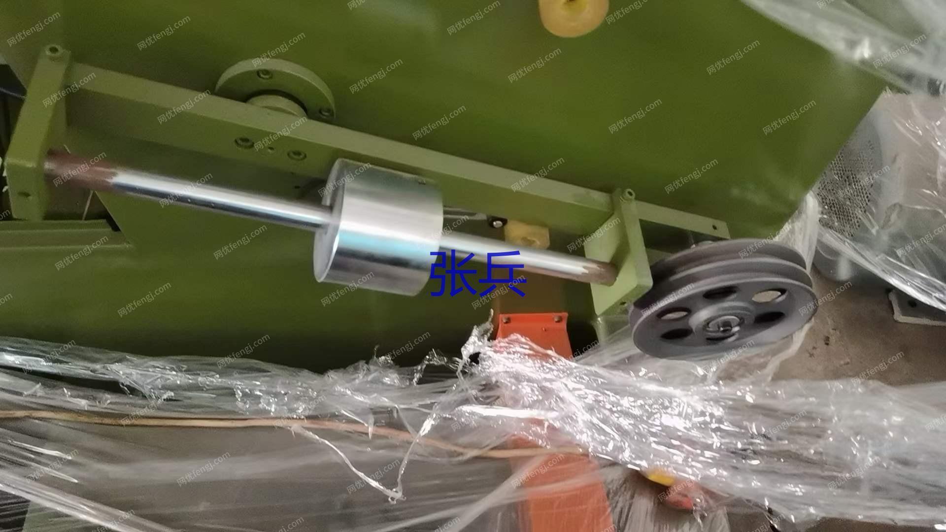 电线电缆设备回收