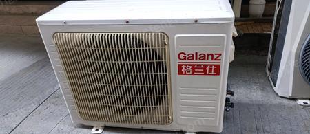 家用空調出售