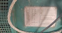 浙江杭州120千瓦柴油发电机出售