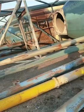 其他二手工程机械出售