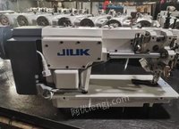 长期回收电线电缆，报废设备，库存尾货