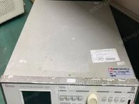【台湾】汰旧5台检测仪器处理招标