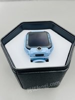 第一次
(B2516-L)处置全新小天才Z6S蓝色电话手表一台处理招标