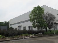 四川大西洋焊接材料公司持有的板仓生产基地整体转让招标