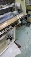 针织厂处理14针单系统电脑横机24台.先询价,12月底卖