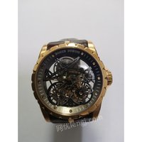 7#ROGER.DUBUISеֱ