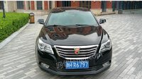 [有附件]中国长城资产管理股份有限公司天津市分公司拟处置津HR6797车辆招标