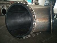 西安衬胶厂,西安储罐衬胶,西安管道衬胶,西安环保设备衬胶,西安储罐防腐,西安管道