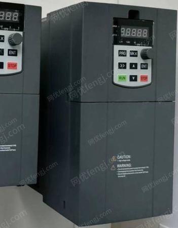 CE-250LչCE-250R VHD-2UVA2 IPHE2-120UA