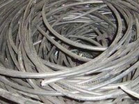 面对广东珠三角长期回收废旧电缆