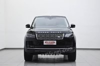 ·RangeRover/ʤ()202148V3.0TһL6