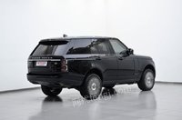 ·RangeRover/ʤ()202148V3.0TһL6