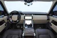 ·RangeRover/ʤ()202148V3.0TһL6