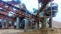 广东地区长期回收矿山设备