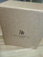 全新正 品Dr.证书齐全