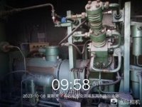 江苏淮安加油（气）站11项旧设备出售处理招标