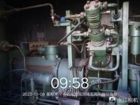 淮安加气站12项旧设备出售处理招标