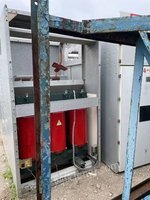 唐山三友集团兴达化纤有限公司转让报废机器设备154项（减压起动柜、MCC柜、变压器、低压配电柜等）招标