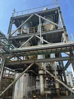 供应 结晶蒸发器