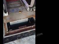 地产（河南）河南省商丘市睢阳区凯旋南路558号项目废旧自动扶梯处置公告