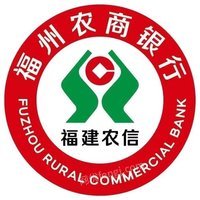 林斌债权转让公告处理招标