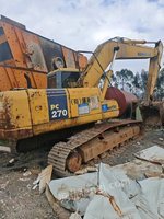 12月22日报废资产处置工程机械挖掘机一批2台打包处置处理招标